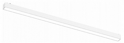 Встраиваемый светильник Aployt Magnetic track 48 APL.0101.11.20 400_400_2434163